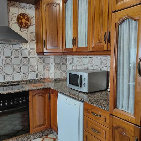 Casa Noria Daire Conil De La Frontera Dış mekan fotoğraf